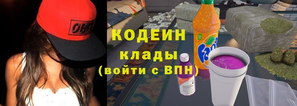 винт Нея