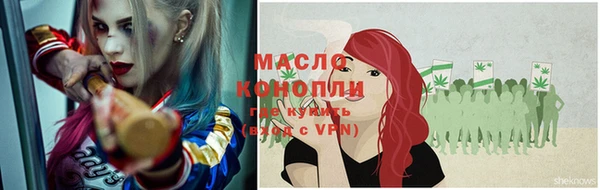 винт Нея