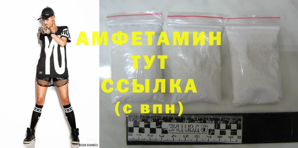 винт Нея