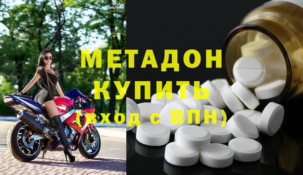 винт Нея